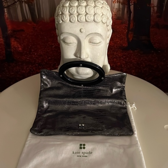 Kate Spade - Picture 1 of 10